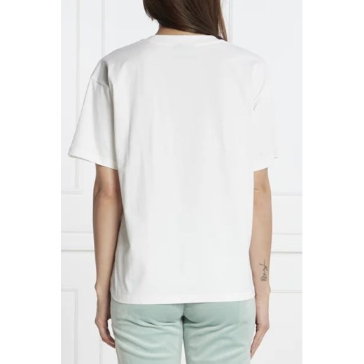 Bluzka damska Juicy Couture