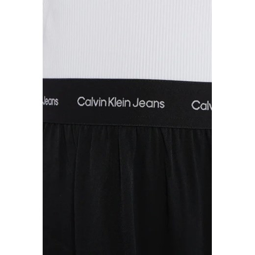 CALVIN KLEIN JEANS Sukienka L Gomez Fashion Store