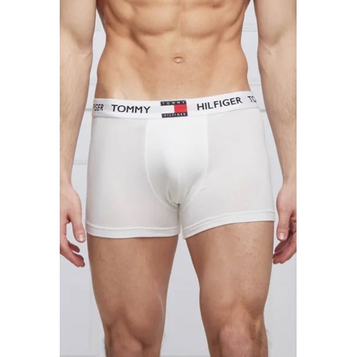 Majtki męskie Tommy Hilfiger