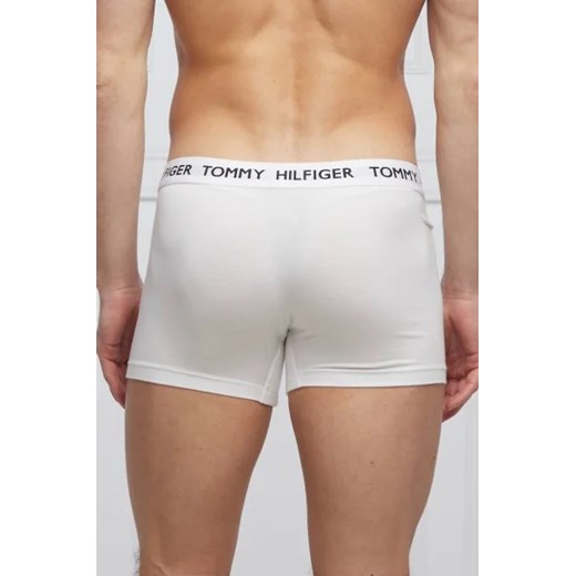 Majtki męskie Tommy Hilfiger