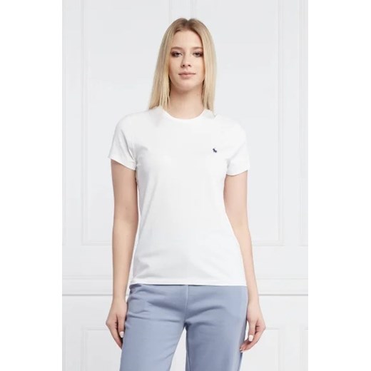 POLO RALPH LAUREN T-shirt | Regular Fit Polo Ralph Lauren XXL Gomez Fashion Store