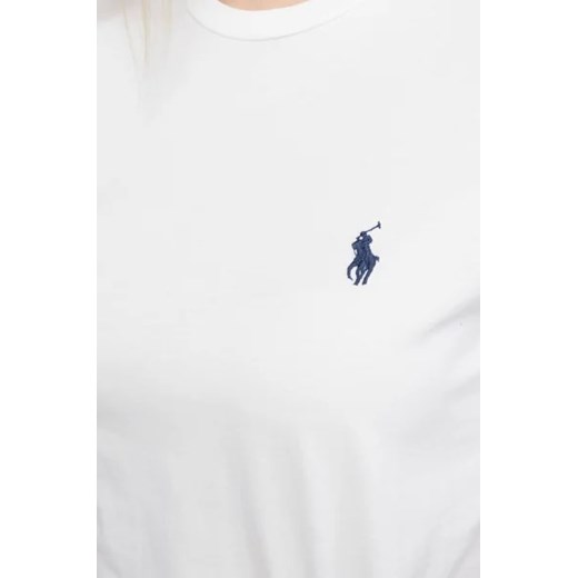 POLO RALPH LAUREN T-shirt | Regular Fit Polo Ralph Lauren XXL Gomez Fashion Store