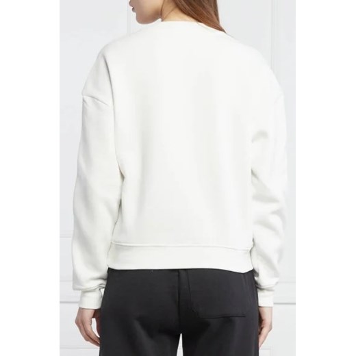 Calvin Klein Bluza | Regular Fit Calvin Klein XL okazyjna cena Gomez Fashion Store
