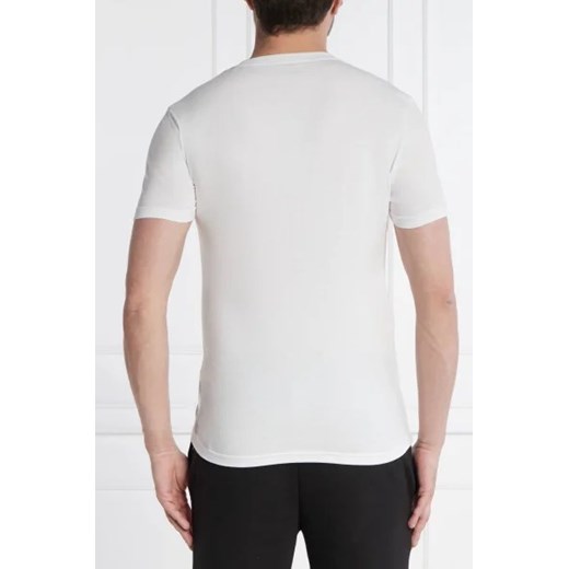 Tommy Hilfiger T-shirt | Regular Fit Tommy Hilfiger L Gomez Fashion Store