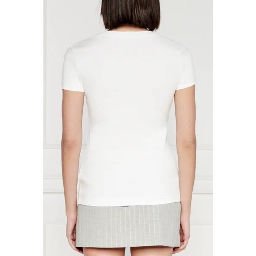 GUESS T-shirt | Slim Fit | stretch Guess XL Gomez Fashion Store