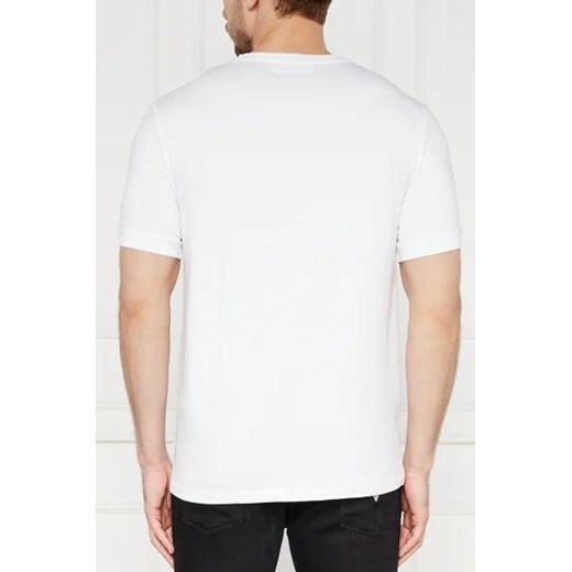 Karl Lagerfeld T-shirt CREWNECK | Regular Fit Karl Lagerfeld XL Gomez Fashion Store