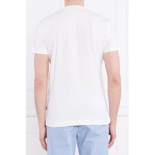 Joop! Jeans T-shirt | Modern fit XXXL okazyjna cena Gomez Fashion Store
