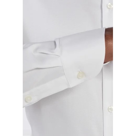 Koszula męska La Martina 