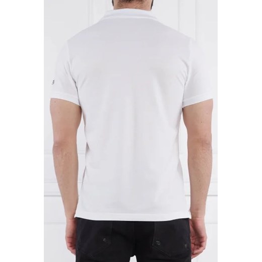 T-shirt męski Iceberg