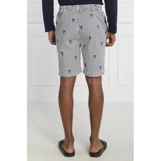 Spodenki męskie Polo Ralph Lauren