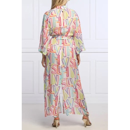 Sukienka SILVIAN HEACH