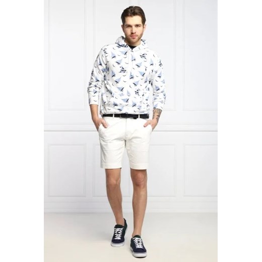 Bluza męska Polo Ralph Lauren bawełniana