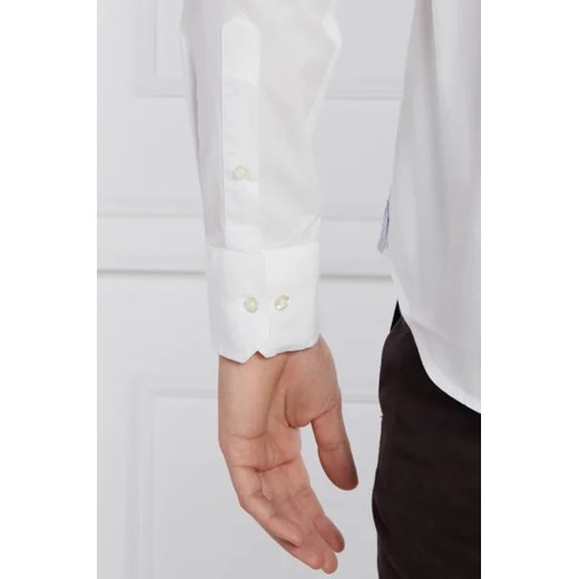 Koszula męska La Martina 