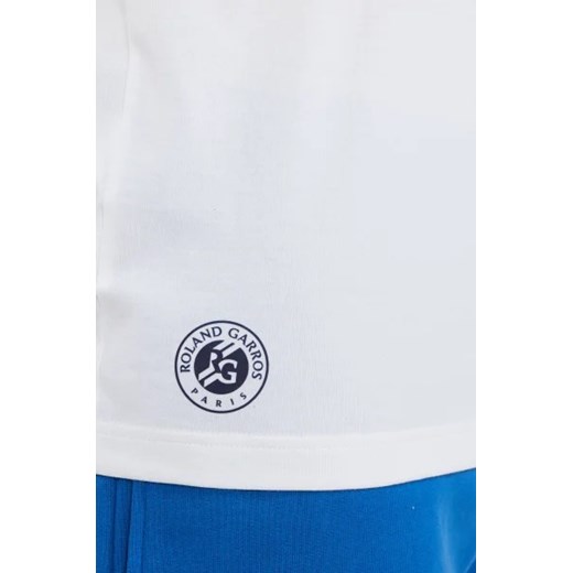 Lacoste T-shirt | Regular Fit Lacoste L Gomez Fashion Store wyprzedaż