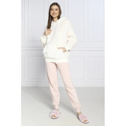 Bluza damska UGG