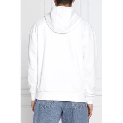 Tommy Jeans Bluza | Regular Fit Tommy Jeans L promocyjna cena Gomez Fashion Store