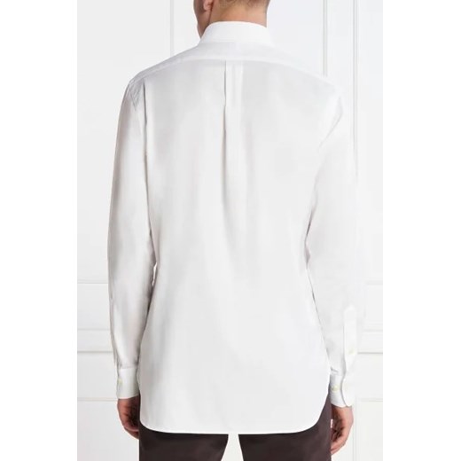 POLO RALPH LAUREN Koszula | Custom fit Polo Ralph Lauren 44 Gomez Fashion Store