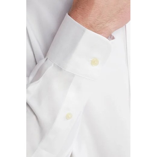 POLO RALPH LAUREN Koszula | Custom fit Polo Ralph Lauren 40/41 Gomez Fashion Store