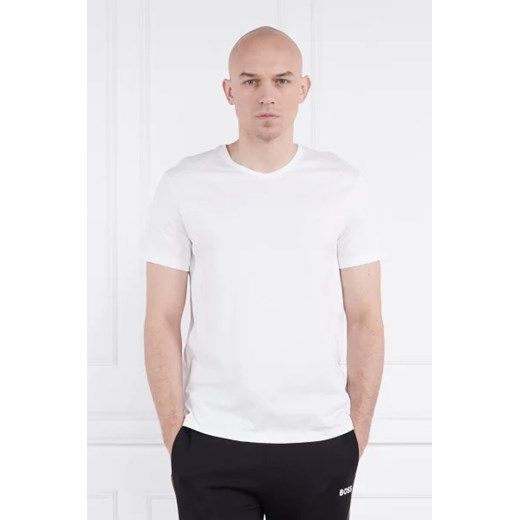 BOSS BLACK T-shirt 2-pack | Relaxed fit XL Gomez Fashion Store