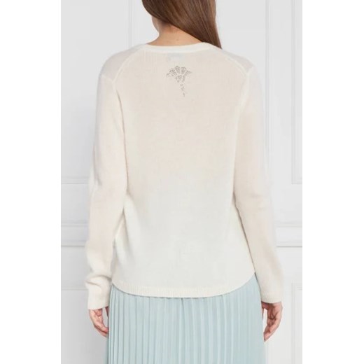 Sweter damski Joop! 