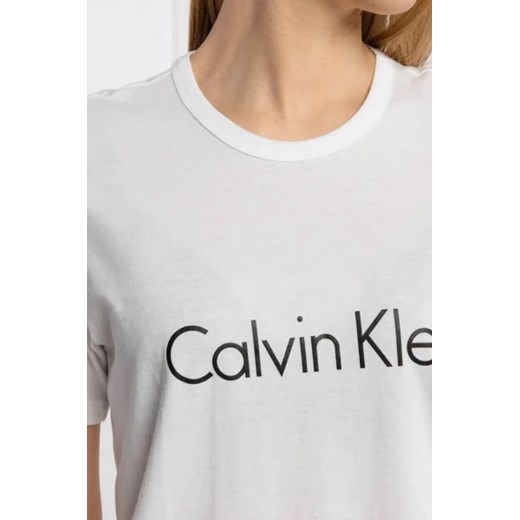 Calvin Klein Underwear T-shirt | Regular Fit Calvin Klein Underwear S okazyjna cena Gomez Fashion Store