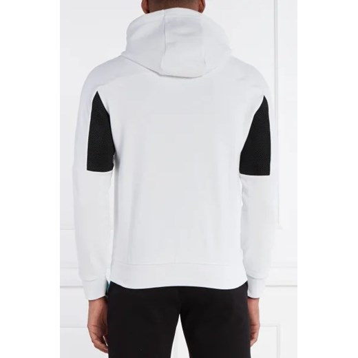 Bluza męska Emporio Armani
