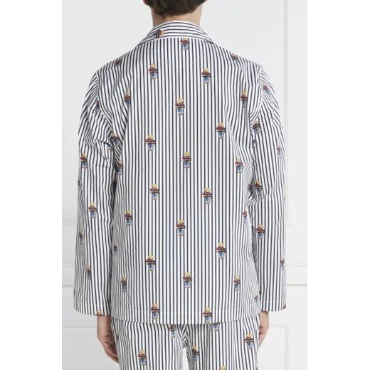 Piżama męska Polo Ralph Lauren