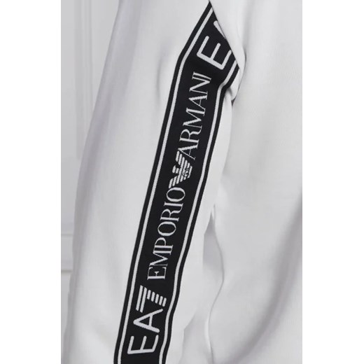 Bluza męska Emporio Armani 
