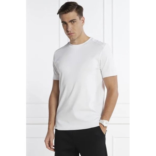BOSS BLACK T-shirt P-Tiburt 414 | Regular Fit XL Gomez Fashion Store