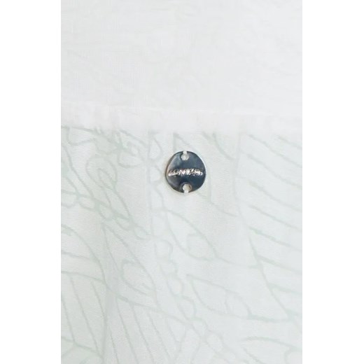 Spódnica Marc Cain bawełniana 