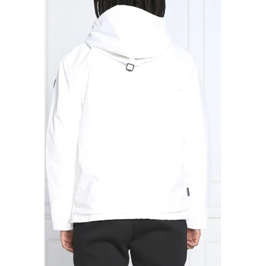 Kurtka męska Napapijri 