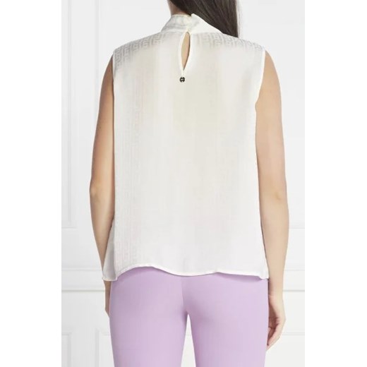 Bluzka damska Liu Jo 