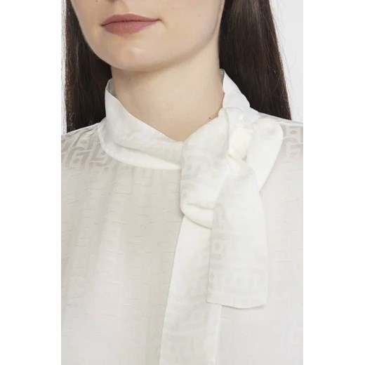 Bluzka damska Liu Jo 