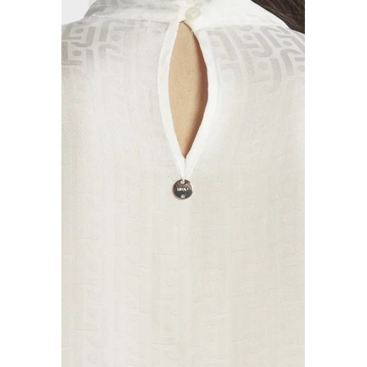 Bluzka damska Liu Jo 