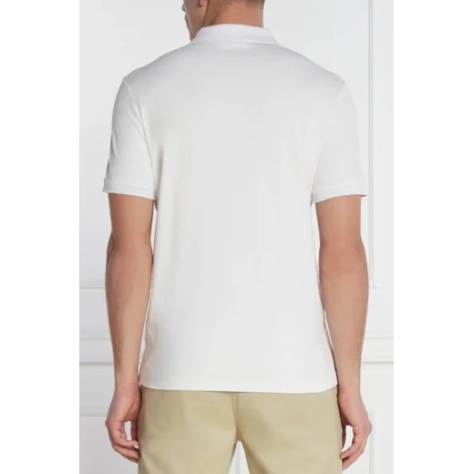 Calvin Klein Polo | Regular Fit Calvin Klein XXXL Gomez Fashion Store