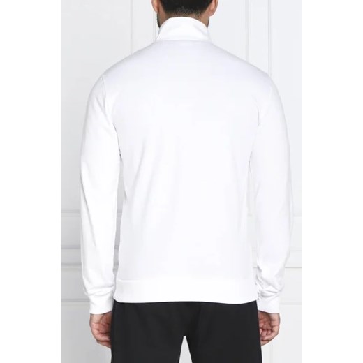 EA7 Bluza | Regular Fit XL Gomez Fashion Store okazja