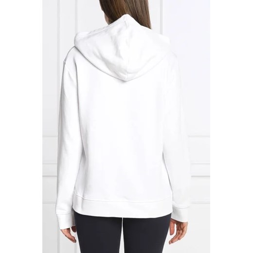 Tommy Hilfiger Bluza | Regular Fit Tommy Hilfiger XL wyprzedaż Gomez Fashion Store