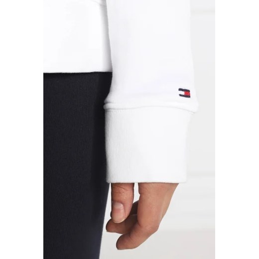 Tommy Hilfiger Bluza | Regular Fit Tommy Hilfiger XL Gomez Fashion Store promocyjna cena