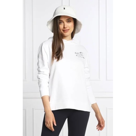 Tommy Hilfiger Bluza | Regular Fit Tommy Hilfiger M okazyjna cena Gomez Fashion Store