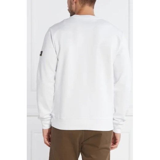 Iceberg Bluza | Regular Fit Iceberg XXL Gomez Fashion Store okazja
