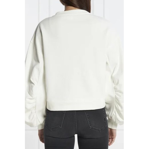 Bluza damska Pinko 
