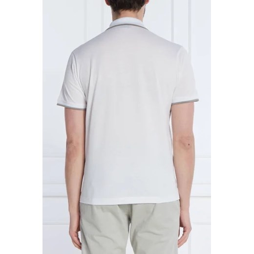 Paul&Shark Polo | Regular Fit Paul&shark XXL wyprzedaż Gomez Fashion Store