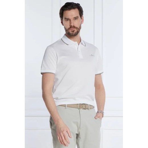 Paul&Shark Polo | Regular Fit Paul&shark M Gomez Fashion Store promocja