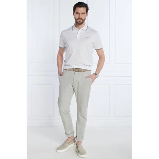 Paul&Shark Polo | Regular Fit Paul&shark XL promocyjna cena Gomez Fashion Store