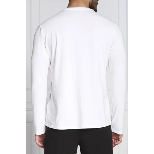 Karl Lagerfeld Piżama | Relaxed fit Karl Lagerfeld L promocyjna cena Gomez Fashion Store