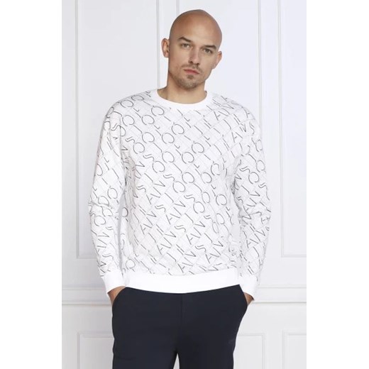 Joop! Jeans Bluza | Regular Fit XXL okazja Gomez Fashion Store
