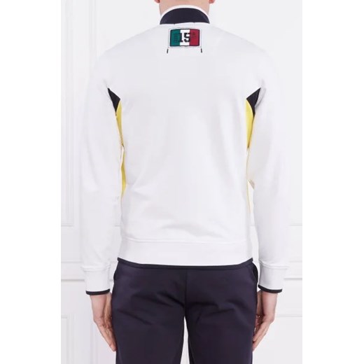 Bluza męska Aeronautica Militare
