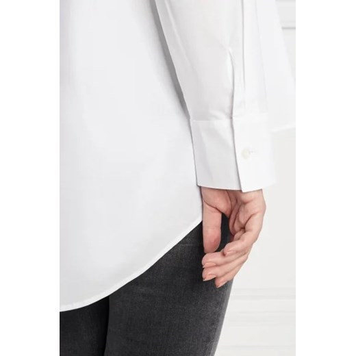 Joop! Koszula 58 JW233B213 | Regular Fit Joop! 40 Gomez Fashion Store okazyjna cena