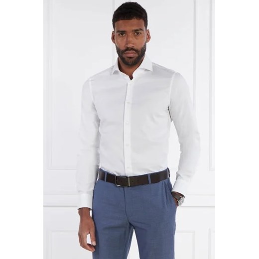 Joop! Koszula Pai | Slim Fit Joop! 40 okazyjna cena Gomez Fashion Store