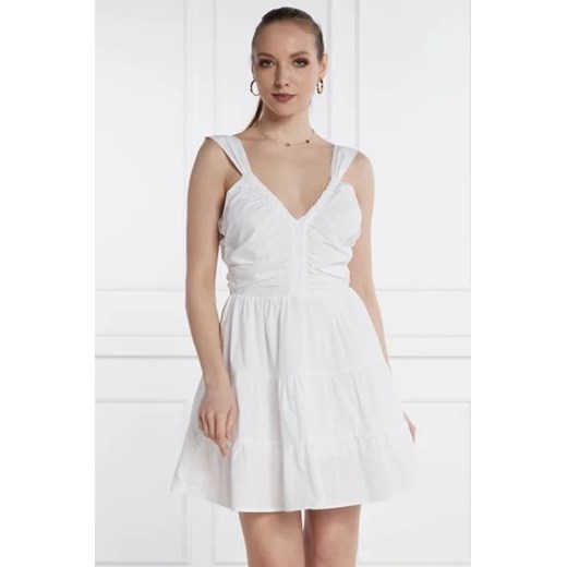 Liu Jo Sukienka Liu Jo 42 okazja Gomez Fashion Store